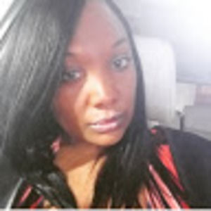 Meet your Posher, Emarie